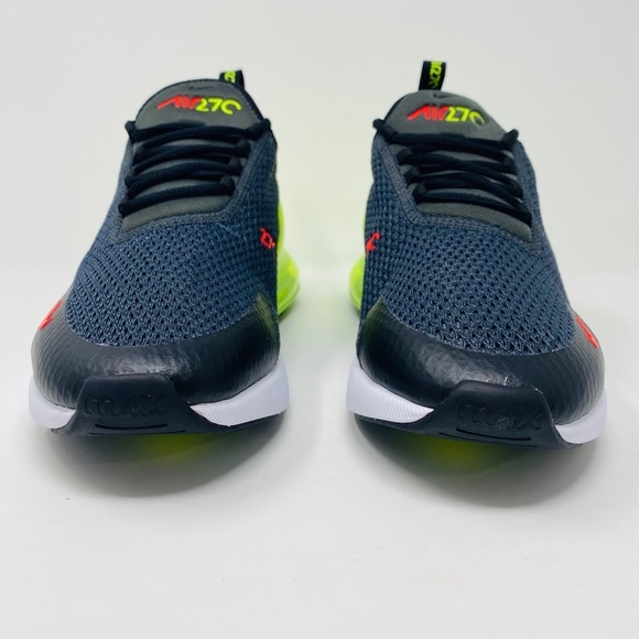 Nike Air Max 270 SE - Picture 2 of 6